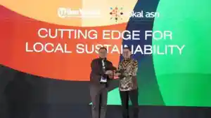 UT-RAIH-AWARD-21.jpg