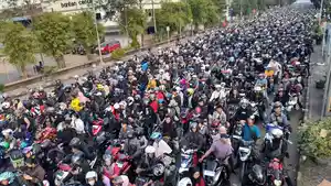 pemudik-pemotor-idul-Fitri-2024.jpg