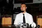  Ahmad Dhani