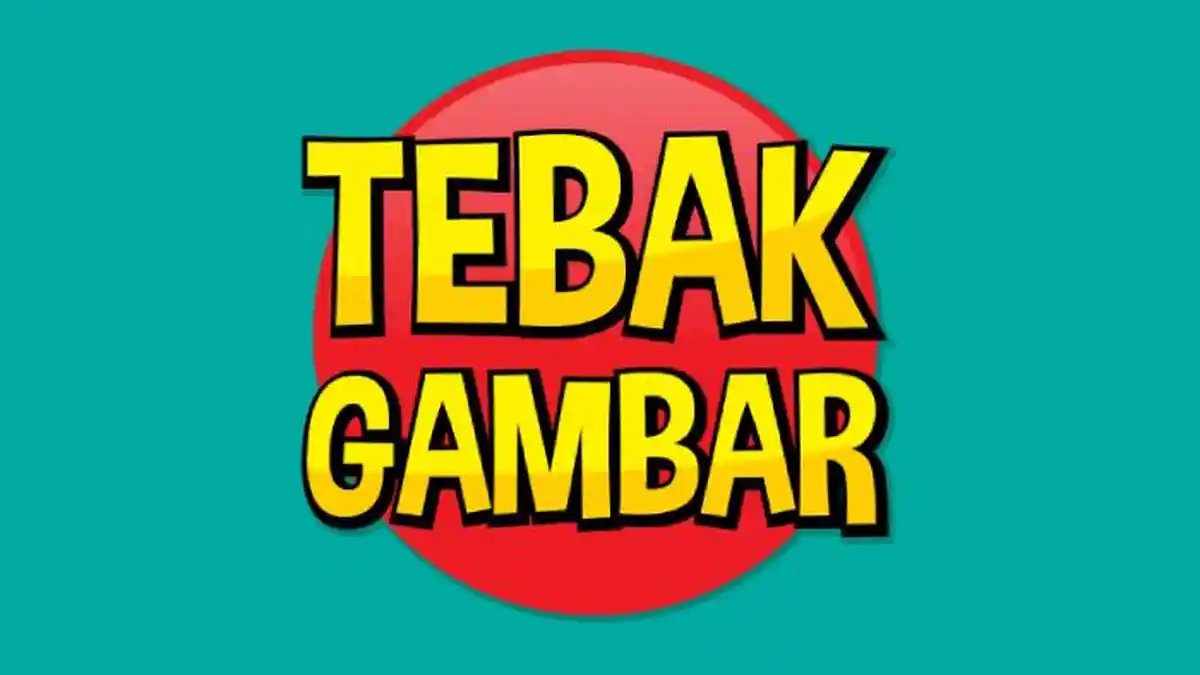 20 Kunci Jawaban Game Tebak Gambar Level 9, Pasti Benar!