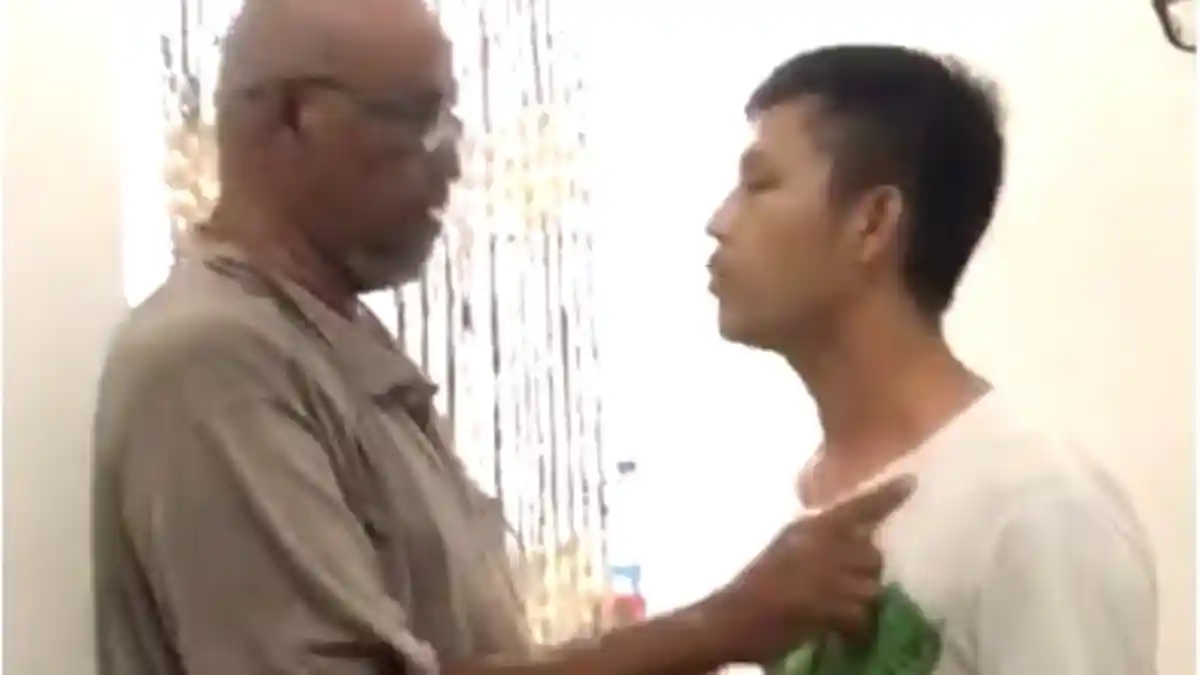 Jawaban Perusahaan BUMN Soal Pegawai yang Digerebek Selingkuh Istri Sah