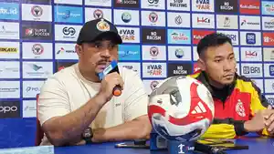 Alasan-Imran-Nahumarury-3042026.jpg