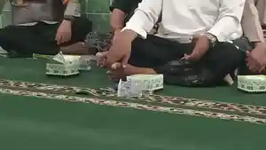 Delta-Tabligh.jpg