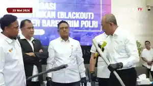 20260525-Rilis-hasil-temuan-investigasi-Sumatera-Blackout.jpg