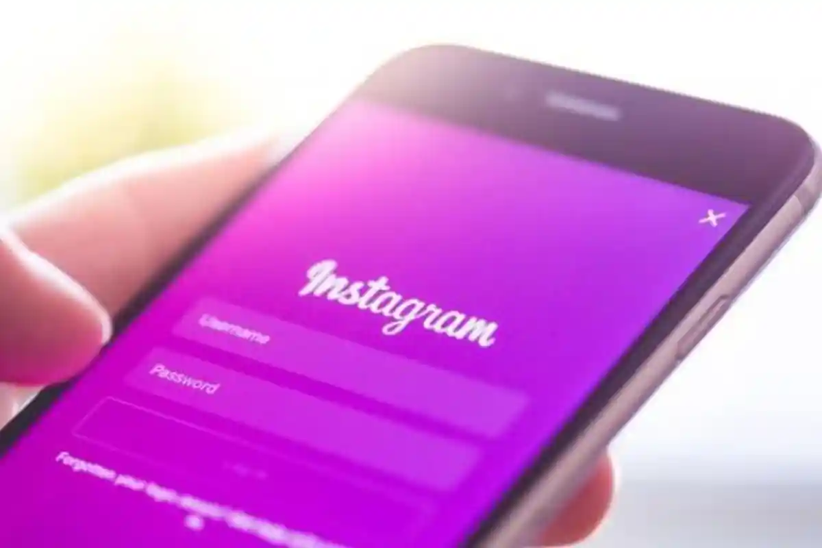 INFO - Instagram Akan Menyembunyikan Jumlah Likes, Ini Sebabnya!