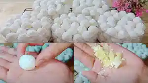 resep-kue-kering-putri-salju-by-Natasya-Kitchen.jpg