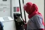 Realisasi Pemanfaatan Biodiesel