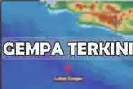 info-gempa-bumi-terkini-minggu-21-november-2021-data-terkini-bmkg.jpg