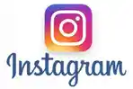 logo-instagram-4.jpg