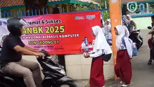 sakit-perut.jpg