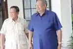 PRABOWO-SBY-Prabowo-Subianto-dan-Susilo-Bambang-Yudhoyono.jpg
