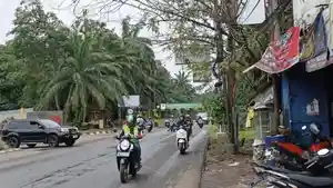 Potret-Jalan-Serpong-Parung-yang-sempat-ditutup-oleh-BRIN.jpg