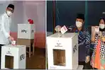 cabup-pali-heri-amalindo-foto-kiri-dan-devi-harianto-salurkan-hak-suara.jpg