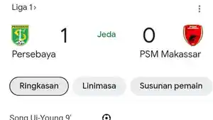 Persebaya-Surabaya-vs-PSM-Makassar-65.jpg