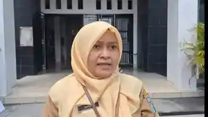 20260312_Zaitun.jpg