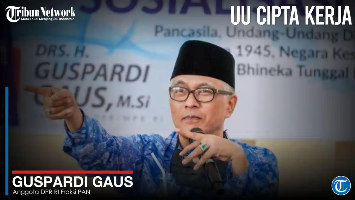 PAN Siapkan Kader Terbaik Masuk Kabinet Jika Diminta Jokowi