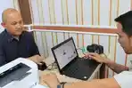 20260615-Ketua-DPRD-Belitung-Timur-Fezzy-Ukstolseja.jpg