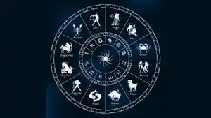 ramalan-zodiak-5-Juni-2026.jpg