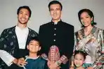 Manoj-Punjabi-dan-Film-Children-of-Heaven-hj.jpg