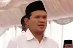 Wagub Aceh Tegaskan JKA Berlanjut, Skema Disesuaikan Agar Tepat Sasaran