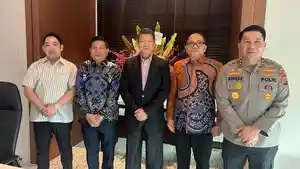 paskah222222.jpg