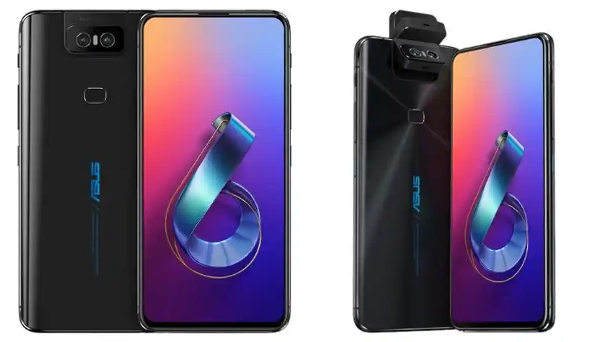 4 Smartphone Flagship Killer, Miliki Spesifikasi Sangar dengan Harga Bersaing