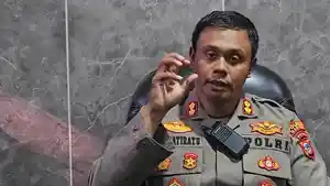 8-Juni-2026-ksjdksksk.jpg