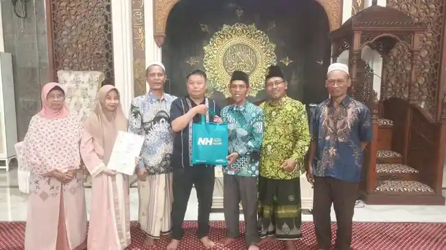 Tribun