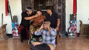Maestro-Seni-I-Made-Djimat-sebagai-penerima-piagam-Parama-Satya-Budaya-Rabu-1-April-2026.jpg
