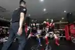 Kejuaraan Maximum Fight