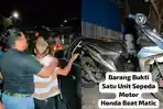 Pelaku-pencurian-motordi-Kelurahan-Girian-Permai-Kecamatan-Girian90.jpg