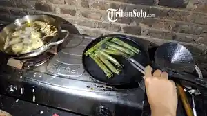 pembuatan-cabuk-wonogiri.jpg