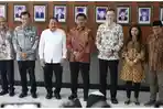 PANSEL-OMBUDSMAN.jpg