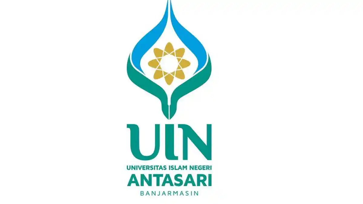 Pendaftaran UM-PTKIN 2025 UIN Antasari Banjarmasin Buka Kuota 1.392 Mahasiswa, Apa Saja Prodinya?