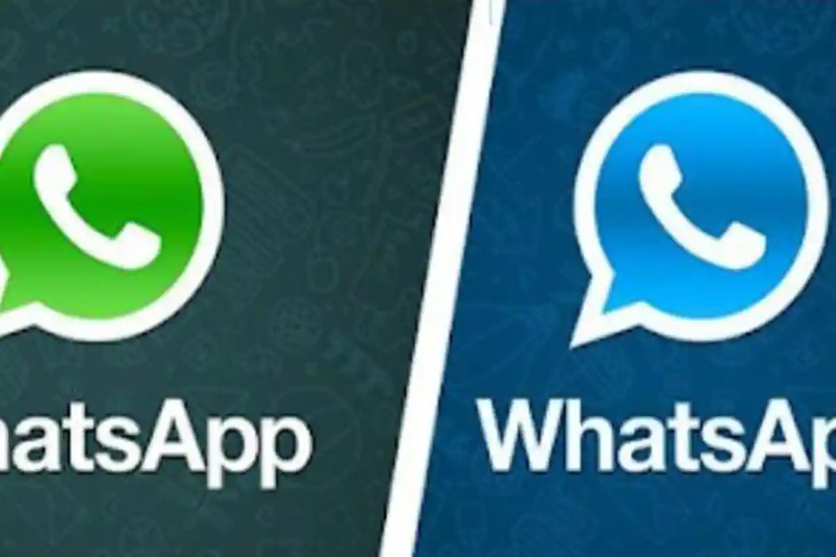 Cara Menghilangkan Status 'Sedang Mengetik' pada WhatsApp (WA), Ternyata Pakai Aplikasi Ini!
