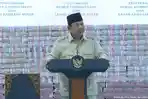 PRABOWO-penyitaan.jpg