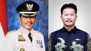 Biodata-dan-Kekayaan-Muhammad-Rudi-yang-Dicecar-DPR-Soal-Rempang-Jabat-Kepala-BP-Batam-dan-Walikota.jpg