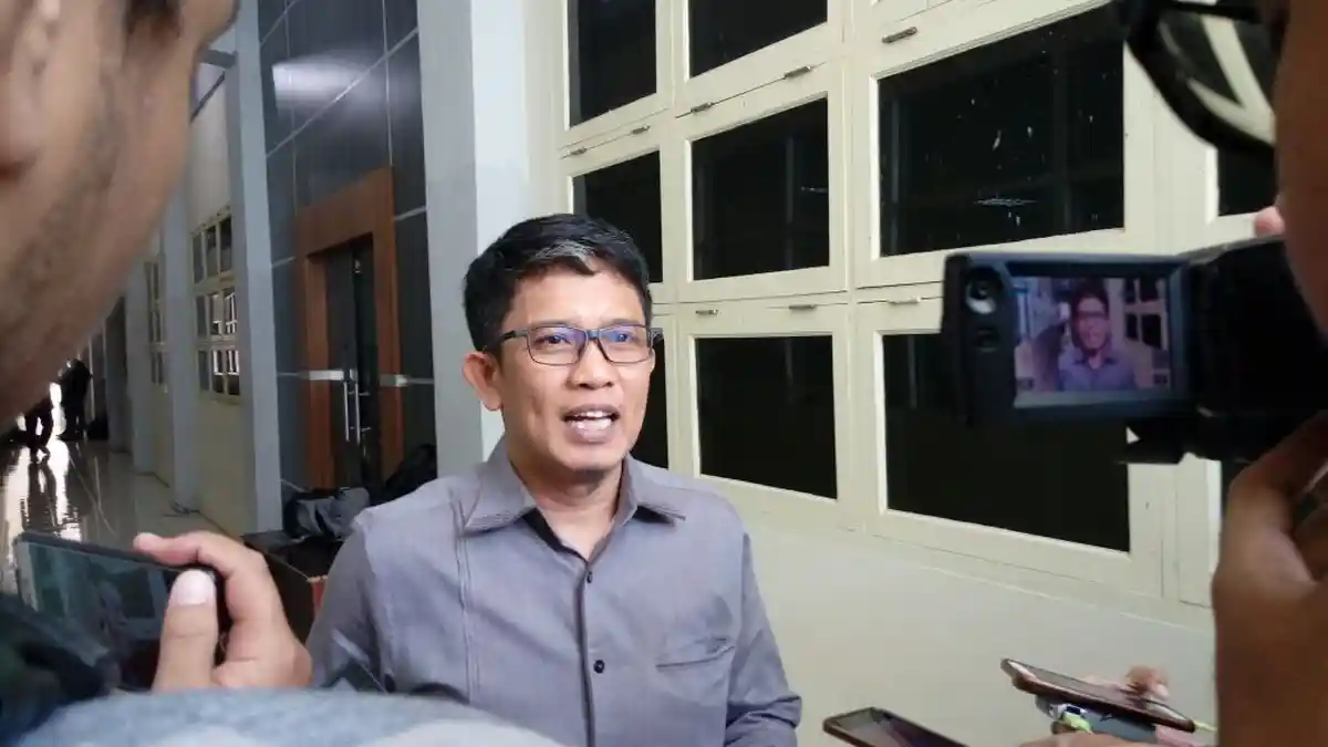 Pemilih Milenial Lebih Pilih 3 Figur Ini di Pilwali Makassar, 1 Tak Disangka