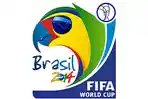20140529_081559_logo-piala-dunia-2014-beo.jpg