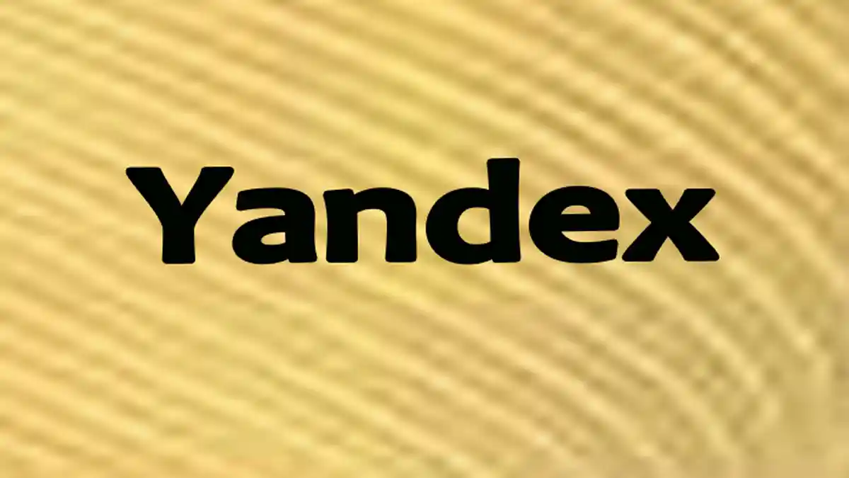 Apa Itu Yandex Blue, Nama Lain Yandex Browser Banyak Situs Dewasa yang Tidak Diblokir