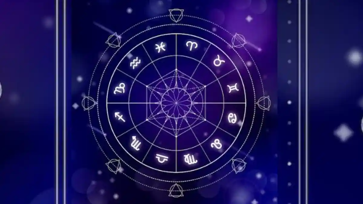 Ramalan Horoskop 7 Zodiak Bernasib Baik Besok Minggu 12 November 2023: Aries, Virgo hingga Scorpio
