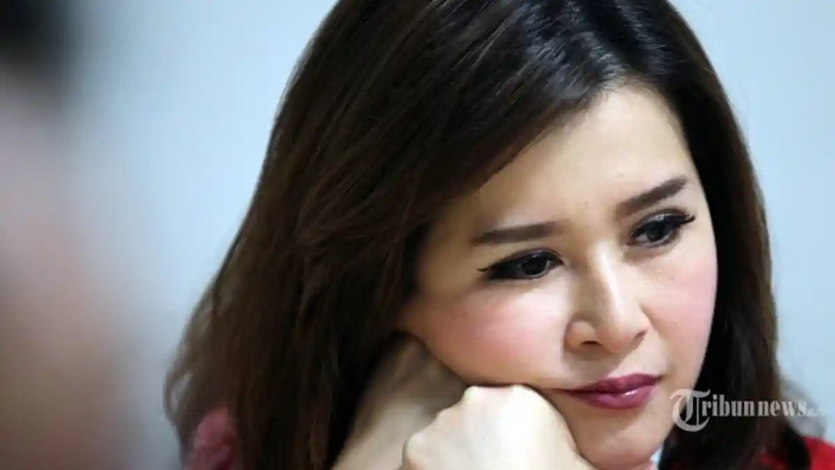 Pakar Hukum Sebut Pernyataan Grace Natalie Tidak Tergolong Penodaan Agama
