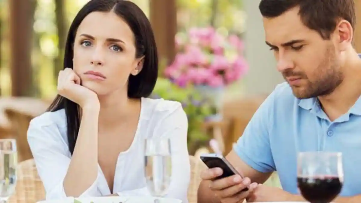 Riset: Pengguna iPhone Lebih Menarik Dijadikan Pasangan dari Pengguna Android
