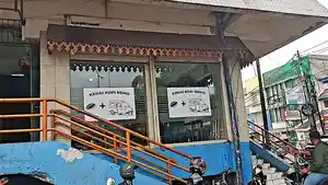Kedai-Kopi-Bemo2.jpg
