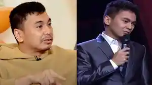 tanggapan-Raditya-Dika-soal-pelawak-televisi-dan-stand-up-komedian.jpg