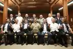 anies-baswedan-dan-purnawirawan-tni-polri.jpg