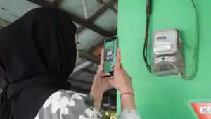Fittur-SwaCAM-di-aplikasi-PLN-Mobile.jpg