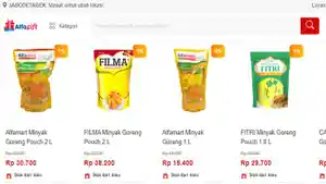 harga-minyak-goreng-alfamart-minggu-16-april-2023.jpg