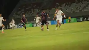 Sumsel-United-gagal-raih-poin-penuh-saat-hadapi-Persikad-Depok.jpg