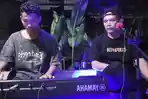 Bona-Jemarut-membawakan-lagu-Embong-3.jpg